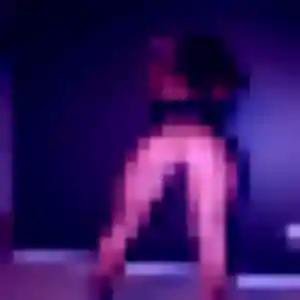 Whitney, femme de 40 ans veut plan cul à Masny