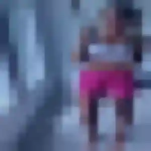 Photo privée de Christine, 39 ans à Massat - plan discret