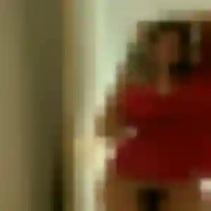 Lina, 30 ans, connectée à Massat pour une rencontre coquine