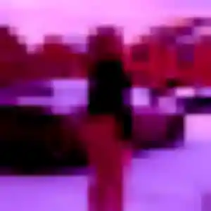 Rejoins Lisa, 22 ans à Massat gratuitement