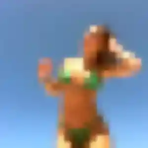 Photo sexy de Odile, 39 ans à Massat - rencontre coquine