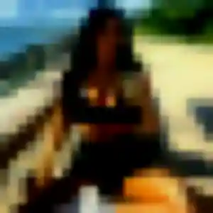 Lisa, 43 ans, cherche un plan cul à Massay