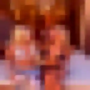 Photo privée de Romina, 26 ans à Massay - rencontre coquine