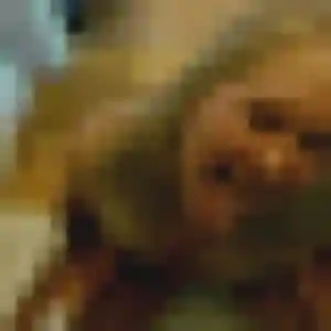 Aurelie, 43 ans, connectée à Massegros Causses Gorges pour un plan cul