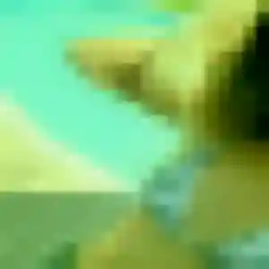 Nathalie, femme de 31 ans propose plan cul à Massegros Causses Gorges