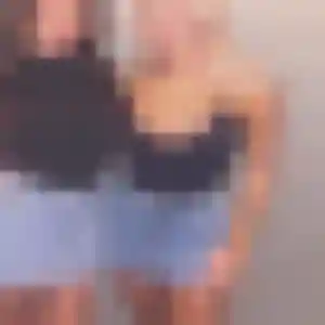 Rosalie, 27 ans, en ligne à Massegros Causses Gorges pour un plan cul