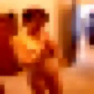 Photo de Zephyrine à Massegros Causses Gorges (26 ans) - plan cul sans inscription