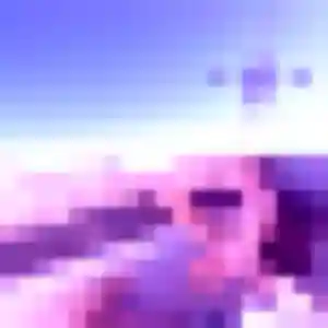Dana, 41 ans, connectée à Massérac pour un plan cul