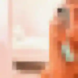 Belle Fiona, 31 ans à Massérac - découvrir son profil