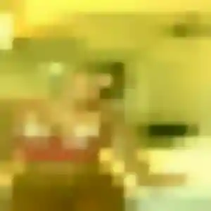 Mylene, 37 ans, dispo pour plan cul à Massérac