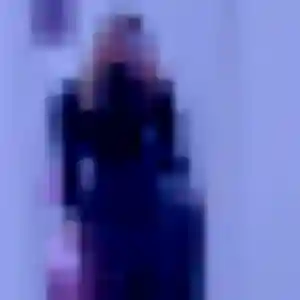 Photo sexy de Verane, 28 ans à Massérac - rencontre sans lendemain