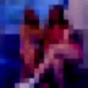 Photo exclusive de Anastasia, 35 ans à Masseret - plan discret