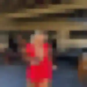 Contacte Ava, 37 ans à Masseret en privé