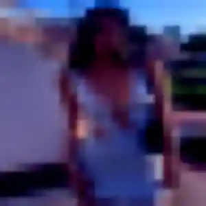 Photo privée de Brune, 35 ans à Masseret - plan discret
