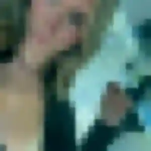 Cassandre, femme de 42 ans veut plan cul à Masseret