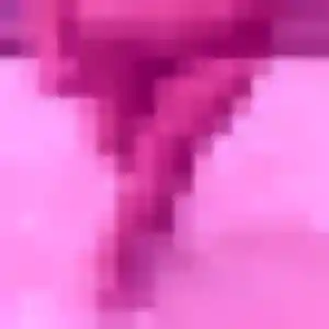 Celia, 33 ans, en ligne à Masseret pour un plan cul