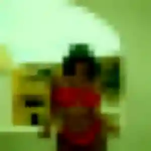 Photo sexy de Azalee, 32 ans à Masseube - plan discret
