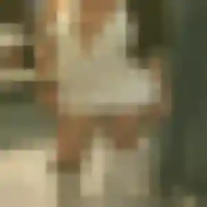 Katia, femme de 23 ans propose plan cul à Masseube