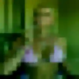 Profil de Margaux à Masseube (23 ans) - plan cul anonyme