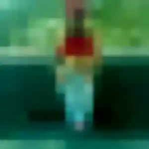 Profil de Nora à Masseube (31 ans) - plan cul gratuit