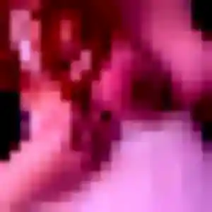 Photo privée de Brigitte, 38 ans à Massiac - rencontre coquine