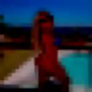 Photo de Jacqueline à Massiac (31 ans) - plan cul gratuit