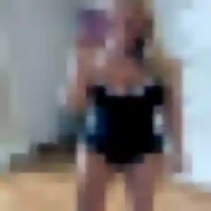 Photo exclusive de Rachel, 26 ans à Massiac - rencontre coquine