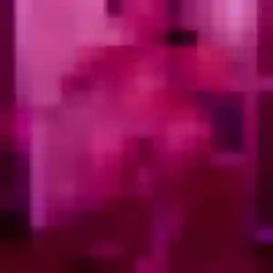 Photo privée de Estee, 24 ans à Massieu - rencontre coquine