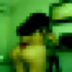 Sexy Khadija, 24 ans à Massieu - la contacter