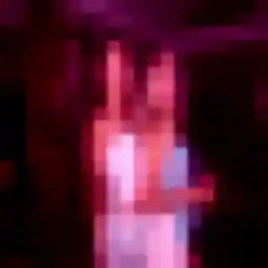 Photo de Lily à Massieu (35 ans) - plan cul discret