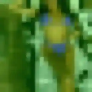 Photo de Margot à Massieu (34 ans) - plan cul anonyme
