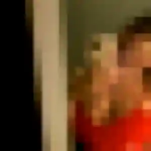 plan cul à Massieu : photo de Ophelie, 30 ans - accès libre