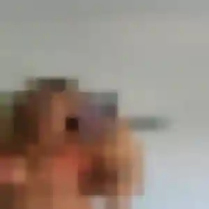 Photo perso de Janine, 33 ans à Massieux - rencontre sans lendemain