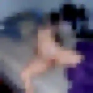 plan cul à Massieux : photo de Judith, 34 ans - sans engagement