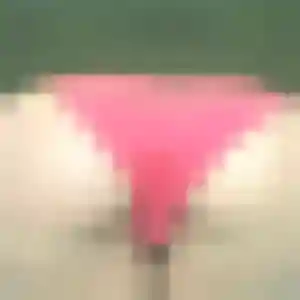 Rejoins Yvette, 37 ans à Massieux gratuitement