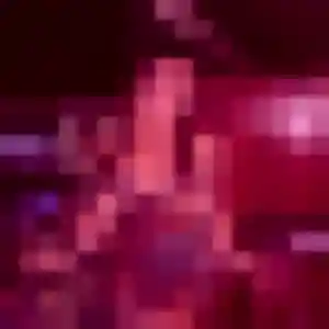 Photo privée de Delia, 23 ans à Massignieu-de-Rives - plan discret