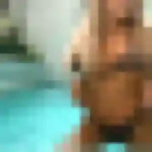 Rejoins Capucine, 22 ans à Massillargues-Attuech gratuitement