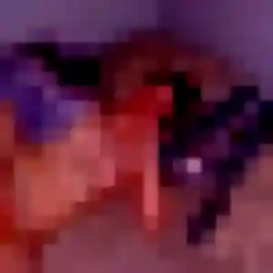 Clemence (37 ans) à Massillargues-Attuech cherche une rencontre maintenant