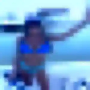Rejoins Fabienne, 44 ans à Massillargues-Attuech gratuitement