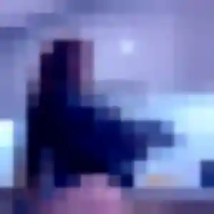 Karine, 34 ans, cherche un plan cul à Massillargues-Attuech