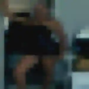 Malika, fille de 45 ans cherche plan cul à Massillargues-Attuech
