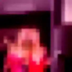 Pauline, femme de 22 ans veut plan cul à Massillargues-Attuech