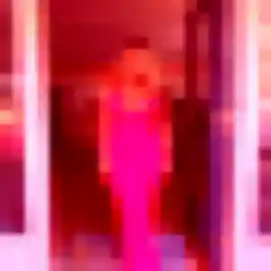 Photo exclusive de Sandrine, 45 ans à Massillargues-Attuech - plan discret