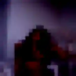 Solange (38 ans) à Massillargues-Attuech cherche une rencontre maintenant