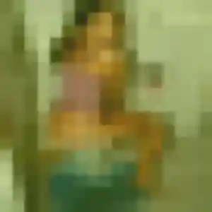 Anais, 24 ans, dispo pour plan cul à Massingy
