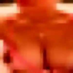 Apolline, fille de 36 ans veut plan cul à Massongy