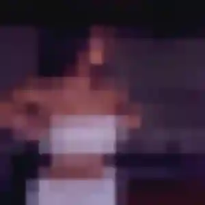 Armelle, 43 ans, dispo pour plan cul à Massongy