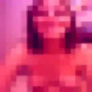 Delia de Massongy, 45 ans - plan cul discret