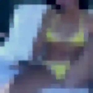 Sexy Lisa, 33 ans à Massongy - la contacter