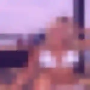 plan cul à Massongy : photo de Oriane, 43 ans - accès libre